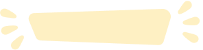 rev_slider3_2.png